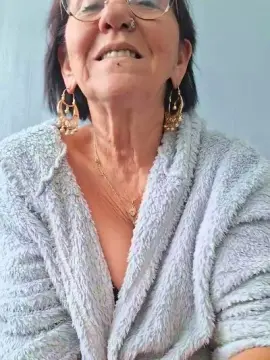 Cam4 Live Porn of Babylove54