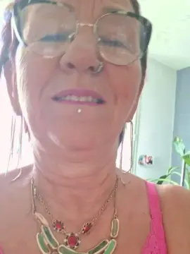 Cam4 Adult Webcam of Babylove54