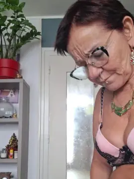 Cam4 Best live sex cam show of Babylove54