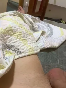 Cam4 Live Sex of Bahia196