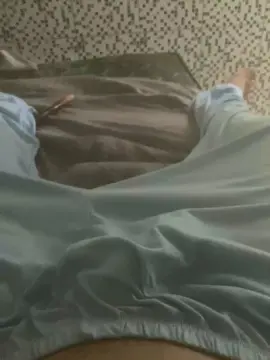 Cam4 Sex Chat of Bahia196
