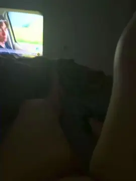 Cam4 Live Porn of Ceeecee