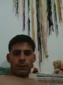 Cam4 Adult Webcam of For_youu