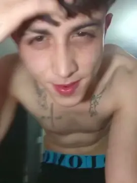 Cam4 Best Webcam of For_youu