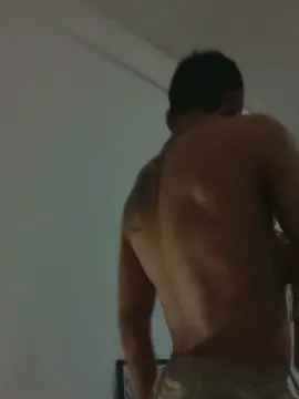 Cam4 Watch Live Sex Cams of For_youu