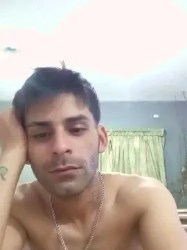 Cam4 Live Sex of For_youu