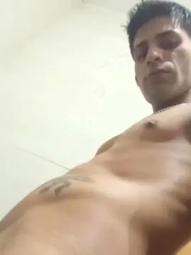 Cam4 Sex Cam of For_youu