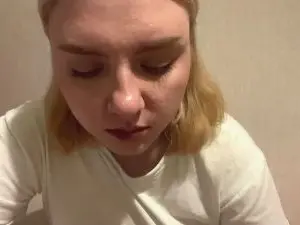 Cam4 Best live sex cam show of HarriettStucky
