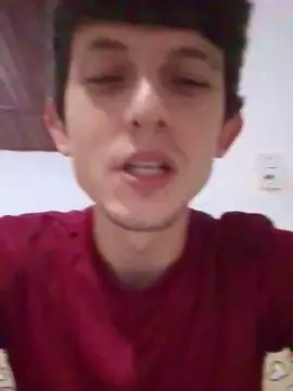 Cam4 Private Sex Chat of HunkGrimReaper