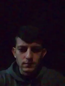 Cam4 Sex Cam of HunkGrimReaper