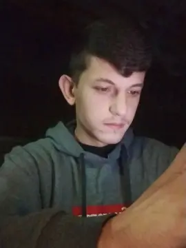 Cam4 Watch Live Sex Cams of HunkGrimReaper