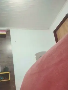 Cam4 Watch Live Sex Cams of HunkGrimReaper