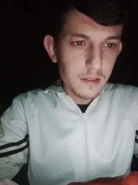 Cam4 Sex Cam of HunkGrimReaper