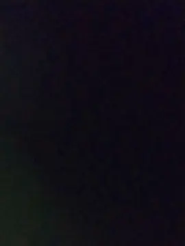 Cam4 Sex Cam of HunkGrimReaper