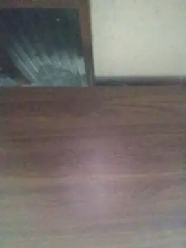 Cam4 Sex Cam of HunkGrimReaper