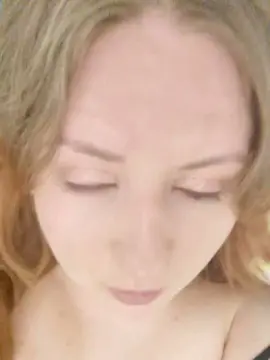 Cam4 Adult Webcams of MariaLove8