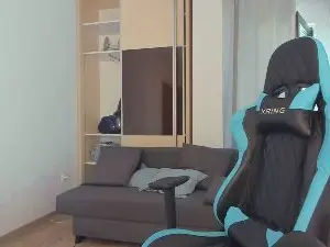 Cam4 Sex Chat of MattMalone