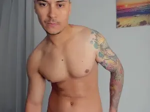 Cam4 Adult Webcams of MattMalone