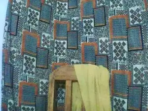 Cam4 Best live sex cam show of Nataach29