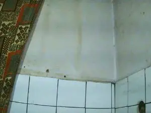 Cam4 Live Sex of Nataach29