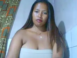 Cam4 Free Live Porn of Nataach29