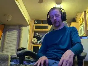Cam4 Live Sex of Opondestrea