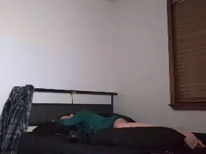Cam4 Live Sex Cam of Opondestrea