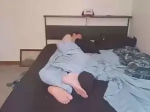 Cam4 Sex Chat of Opondestrea