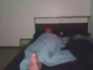 Cam4 Sex Cam of Opondestrea