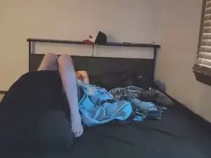 Cam4 Sex Cam of Opondestrea