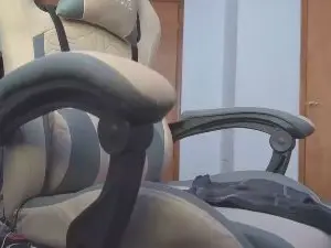 Cam4 Live Porn of Opondestrea