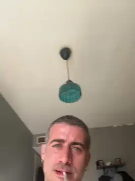 Cam4 Live Sex of Pollon29_cm