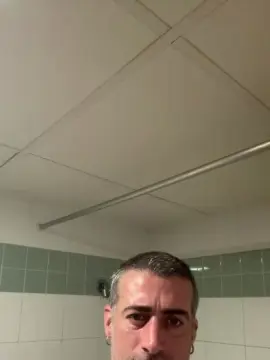 Cam4 Free Porn Cam of Pollon29_cm