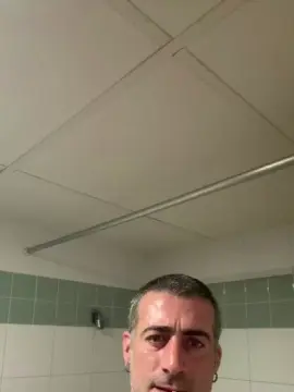 Cam4 Live Porn of Pollon29_cm