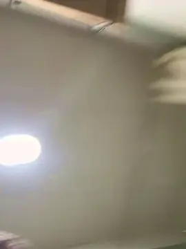 Cam4 Live Sex of Pollon29_cm