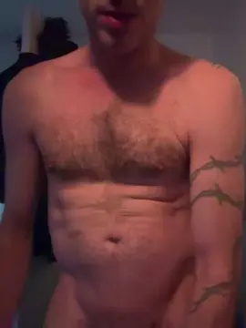 Cam4 Free Live Porn of Pollon29_cm