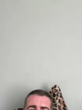 Cam4 Adult Webcams of Pollon29_cm