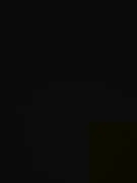 Cam4 Live Sex Cam of Pollon29_cm