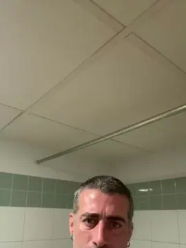 Cam4 Adult Webcams of Pollon29_cm