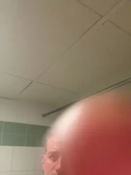 Cam4 Sex Chat of Pollon29_cm