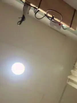 Cam4 Adult Webcam of Pollon29_cm