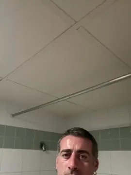 Cam4 Live Porn of Pollon29_cm