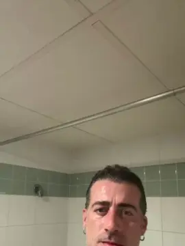 Cam4 Sex Cam of Pollon29_cm