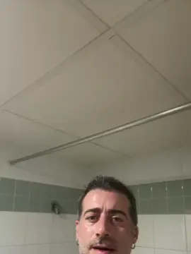Cam4 Best live sex cam show of Pollon29_cm