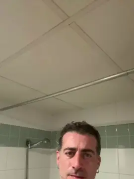 Cam4 Live Sex Cam of Pollon29_cm
