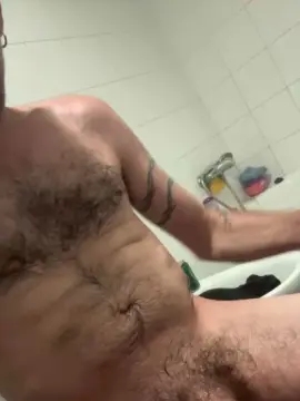 Cam4 Adult Video Chat of Pollon29_cm