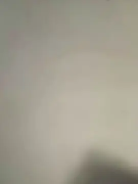 Cam4 Free Live Porn of Pollon29_cm