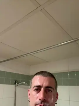 Cam4 Sex Cam of Pollon29_cm