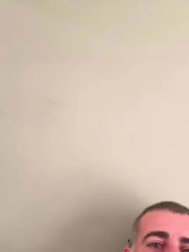 Cam4 Free Live Porn of Pollon29_cm