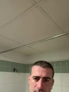 Cam4 Private Sex Chat of Pollon29_cm